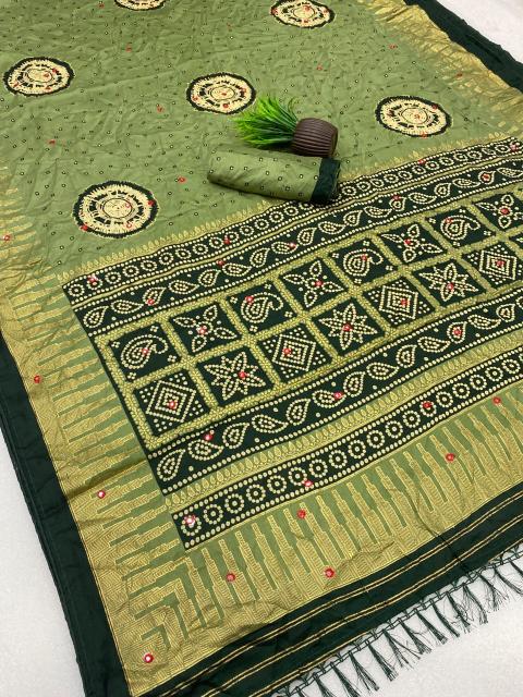 Vastrangan akshara wholesale market in surat for sarees